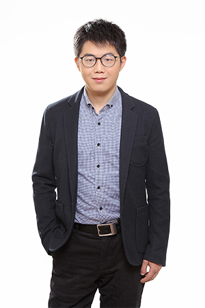 李耀东老师逻辑李耀东,毕业于清华大学电子工程系.